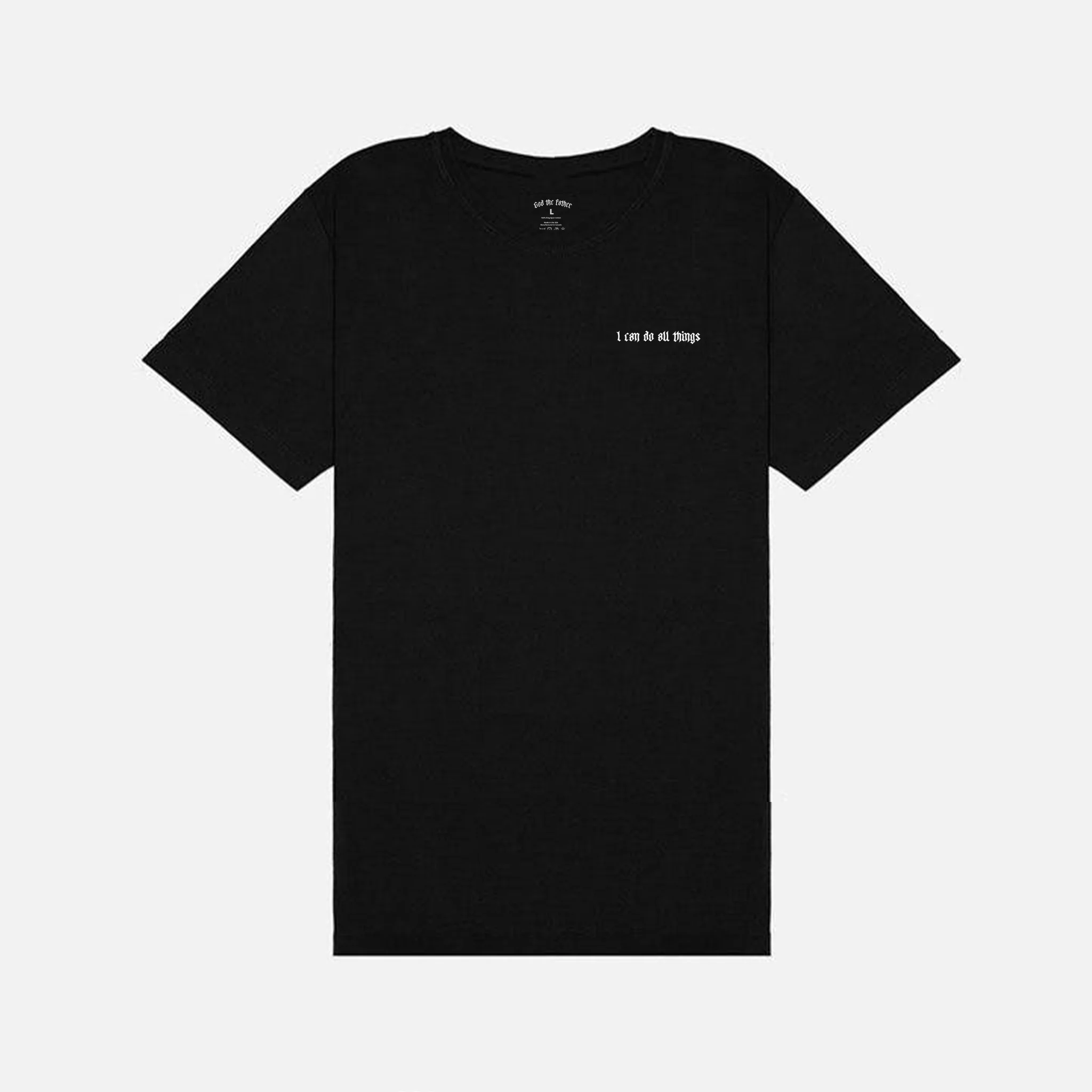products.gallery.thumbnail_alt