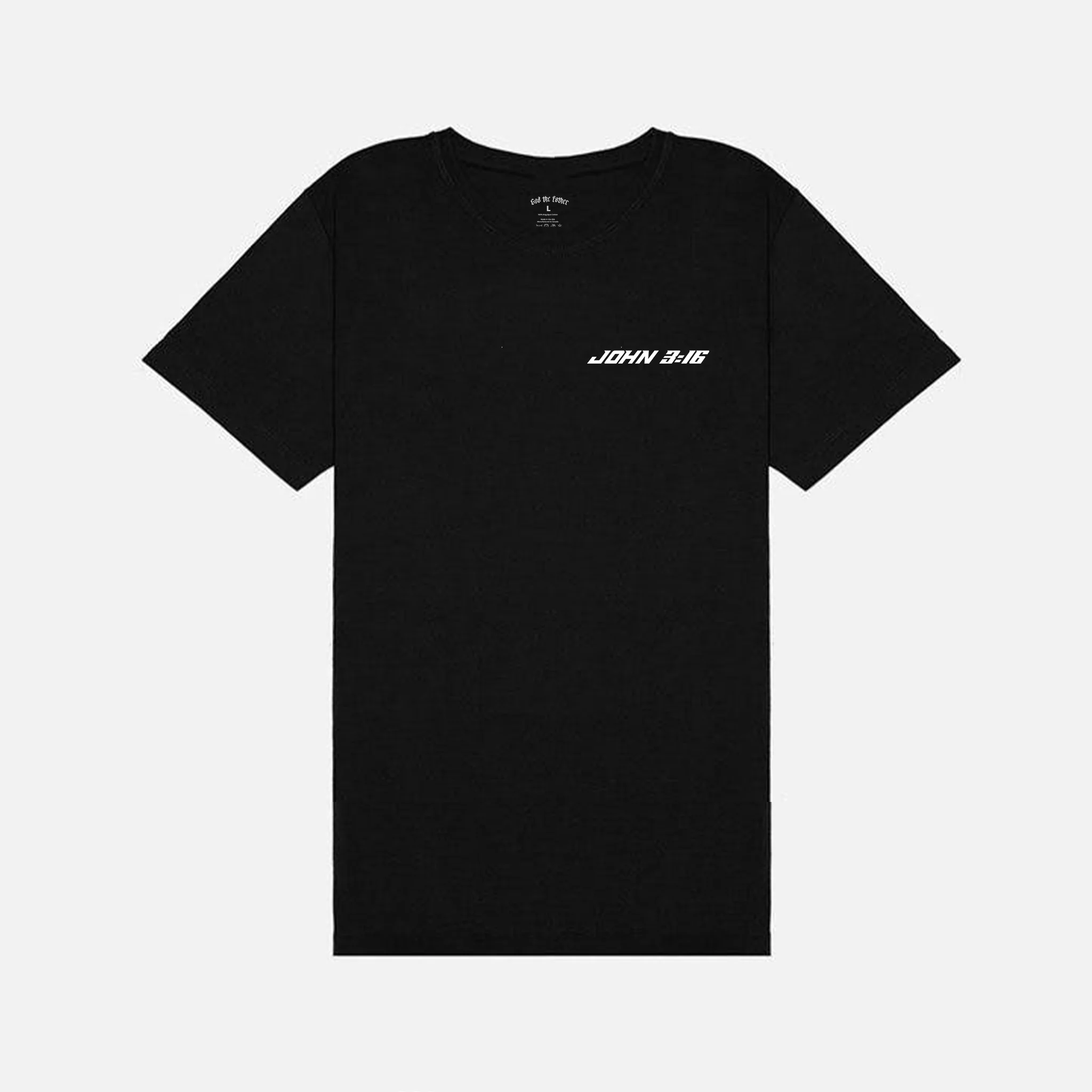 products.gallery.thumbnail_alt