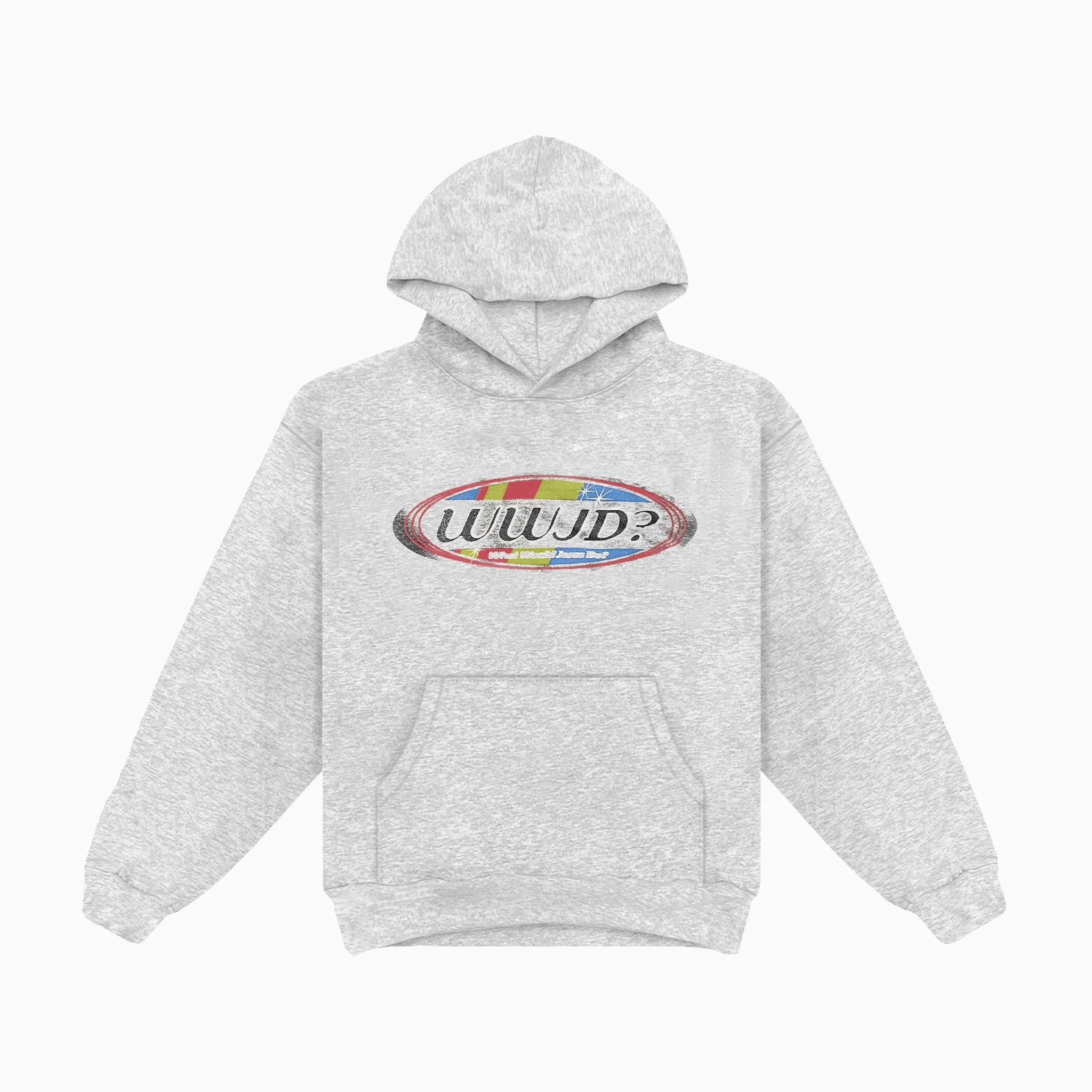 Christmas Gift Guide