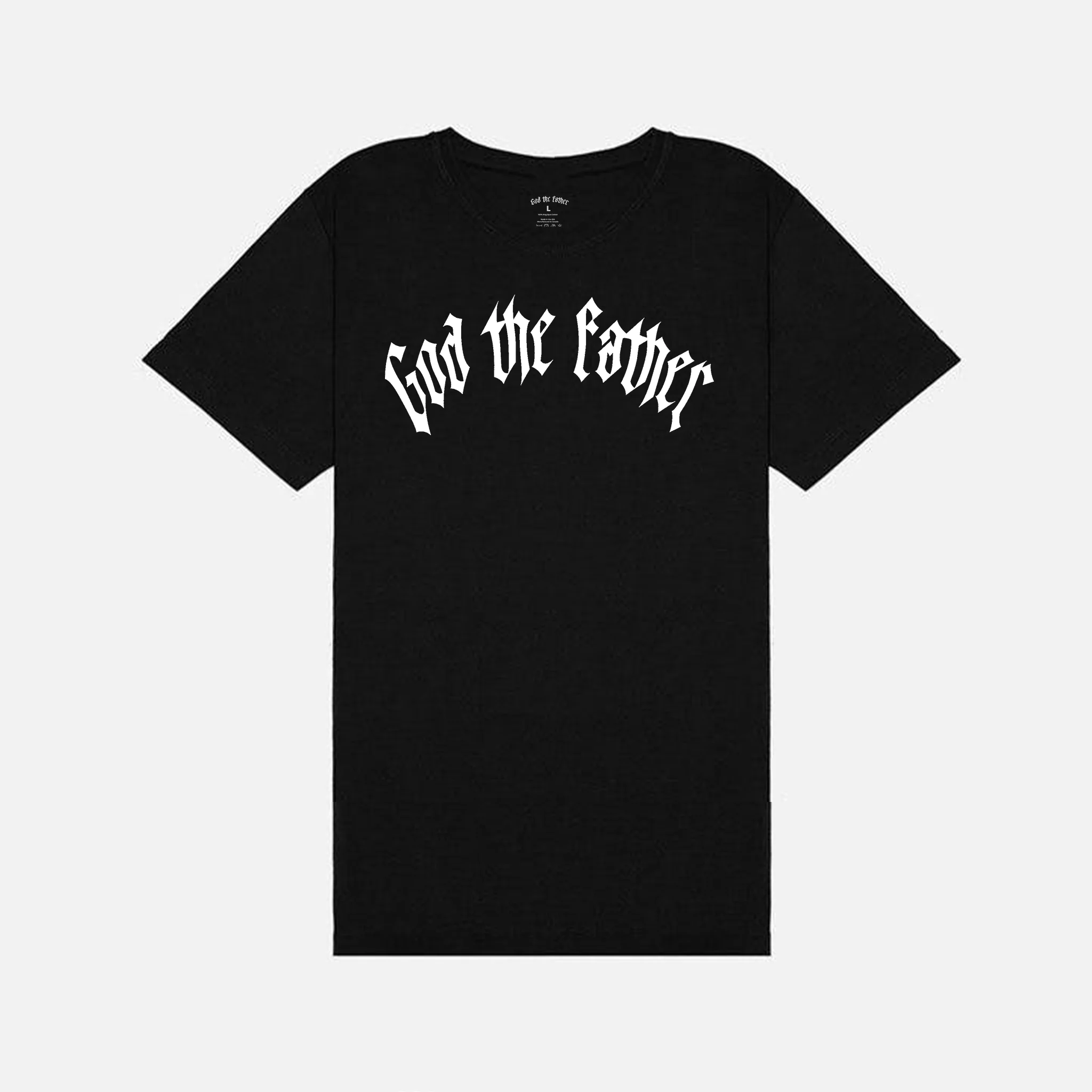Season 4 Sale