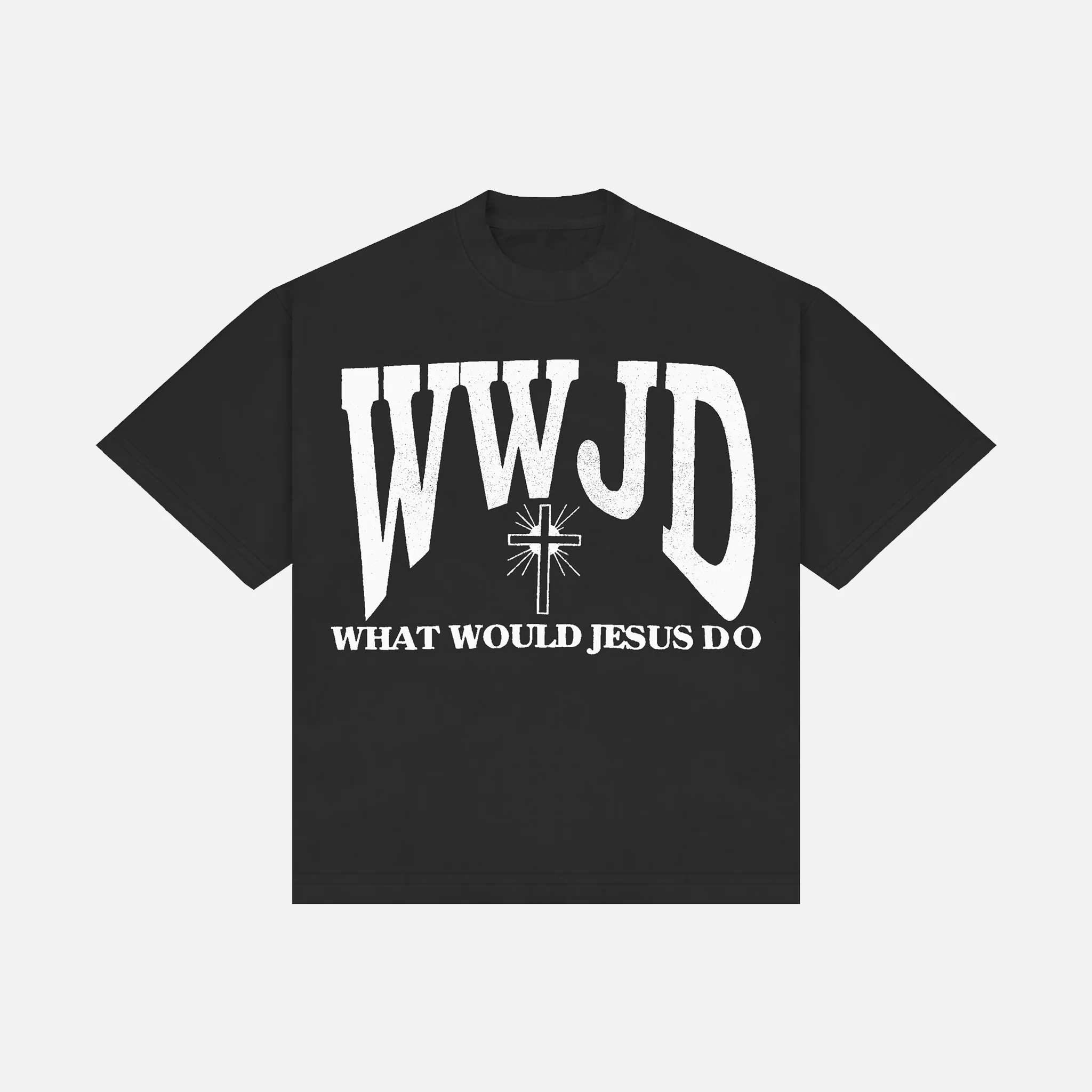 New Items
